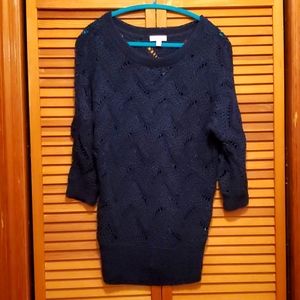 Lilly Pulitzer sweater